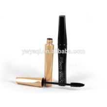 2015 newest popular fashionable magic 3d lashes mascara for woman